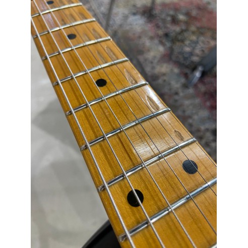 Candy Old Guitars 50s Tele...
