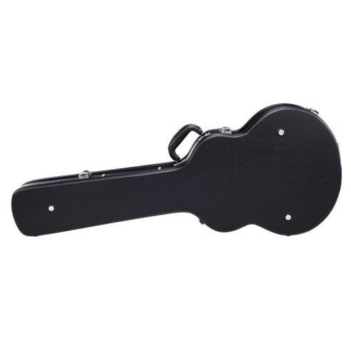 Epiphone 940-E339 Case