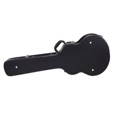 Epiphone 940-E339 Case