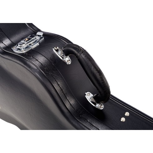 Epiphone 940-E339 Case