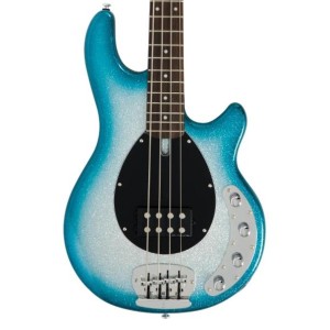 Marcus Miller Z3-4 Skyburst...