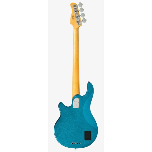 Marcus Miller Z3-4 Skyburst Sparkle