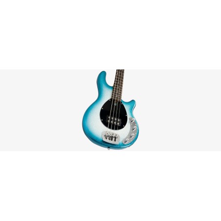 Marcus Miller Z3-4 Skyburst Sparkle