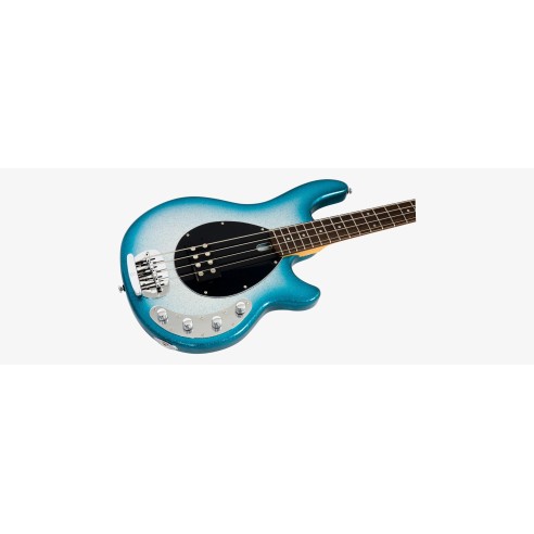 Marcus Miller Z3-4 Skyburst Sparkle