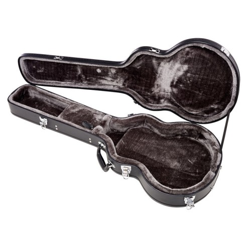 Epiphone 940-E339 Case