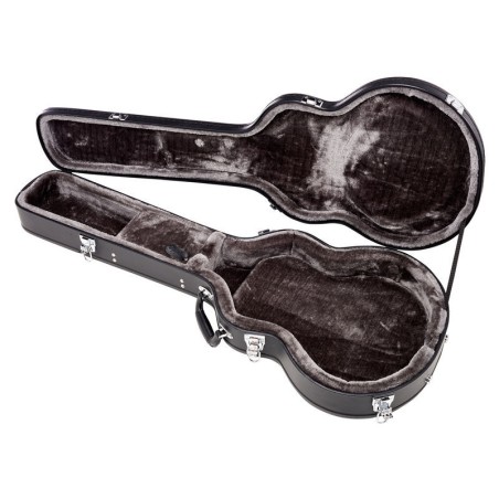 Epiphone 940-E339 Case