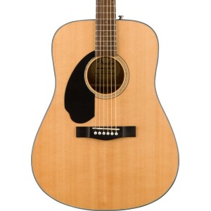 Fender CD-60S Left Hand...