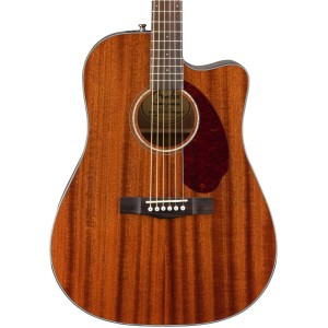 Fender CD-140SCE...
