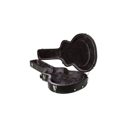 Epiphone 940-E339 Case