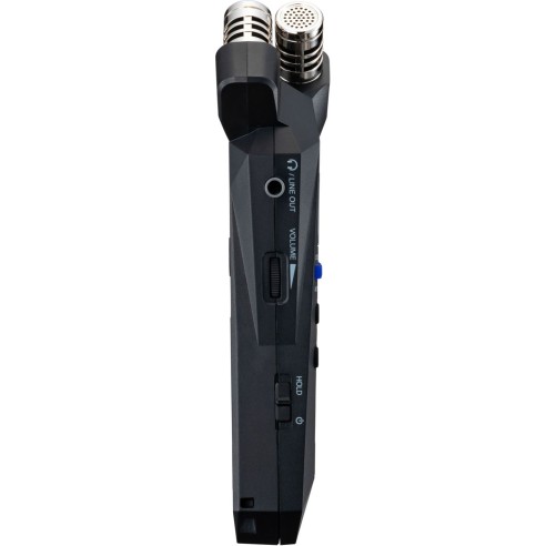 Zoom H1 Essential Handy Recorder