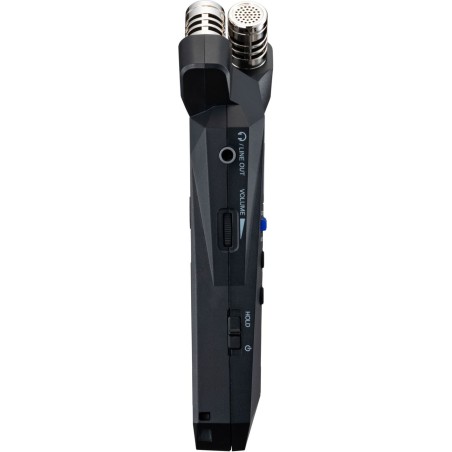 Zoom H1 Essential Handy Recorder