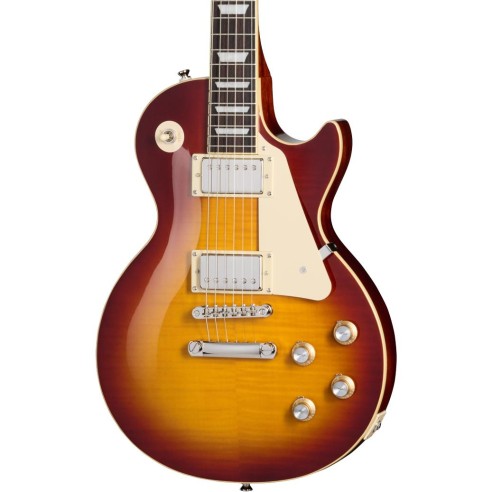 Epiphone Inspired by Gibson Les Paul... Epiphone Inspired by Gibson Les Paul...