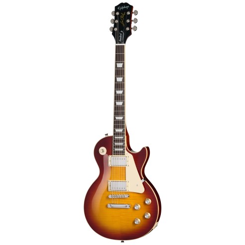 Epiphone Inspired by Gibson Les Paul... Epiphone Inspired by Gibson Les Paul...