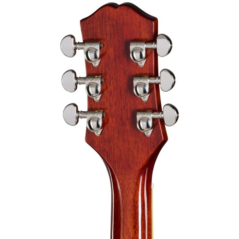 Epiphone Inspired by Gibson Les Paul... Epiphone Inspired by Gibson Les Paul...