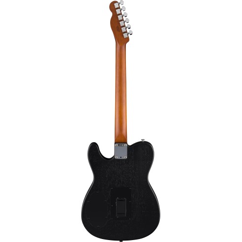 Fender Acoustasonic Standard...