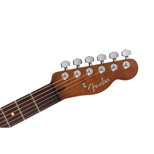 Fender Acoustasonic Standard...
