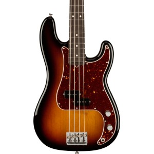 Fender American...