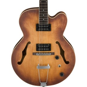 Ibanez Af55-Tf