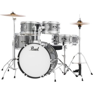 Pearl Roadshow Junior...