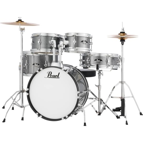 Pearl Roadshow Junior Grindstone 16"...