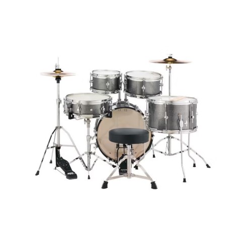 Pearl Roadshow Junior Grindstone 16"...