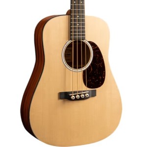 Martin DJR-10E Electro...