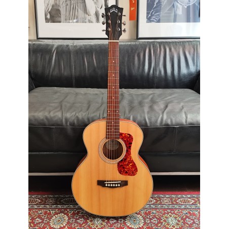 Guild Jumbo Jr *Used