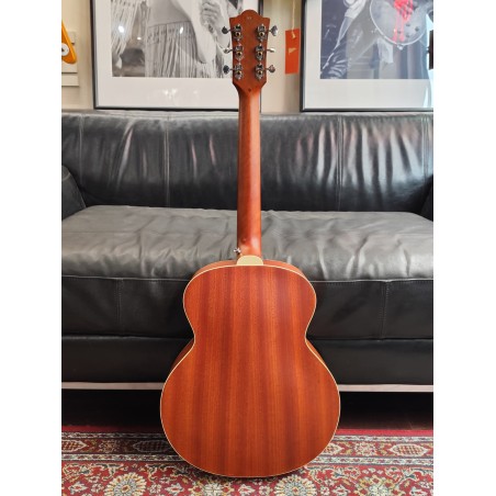 Guild Jumbo Jr *Used