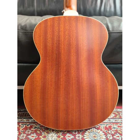 Guild Jumbo Jr *Used