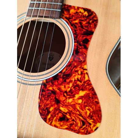 Guild Jumbo Jr *Used