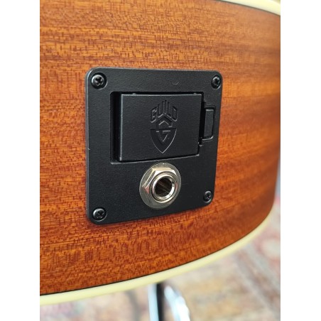 Guild Jumbo Jr *Used