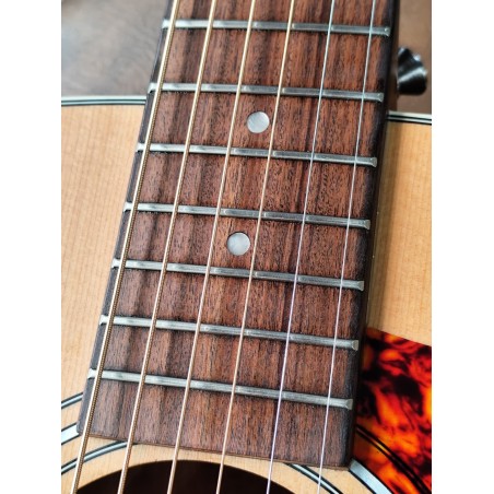 Guild Jumbo Jr *Used