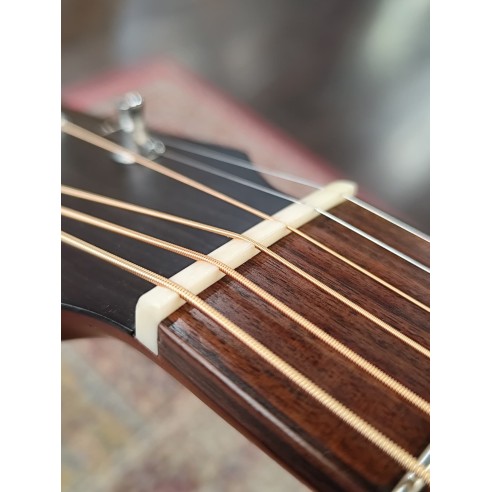 Guild Jumbo Jr *Used