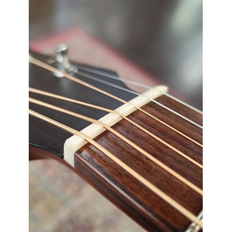 Guild Jumbo Jr *Used