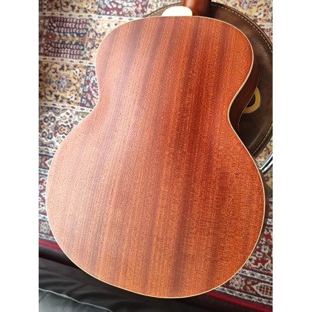 Guild Jumbo Jr *Used