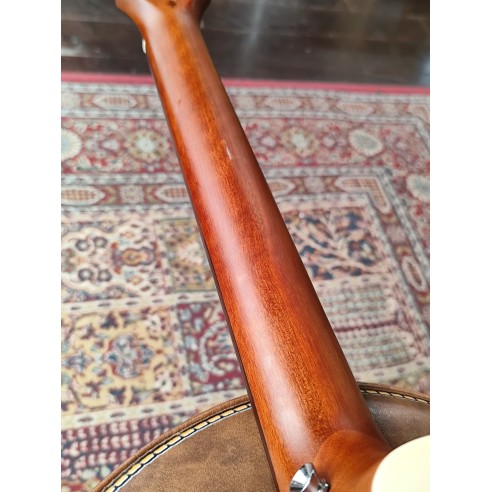 Guild Jumbo Jr *Used