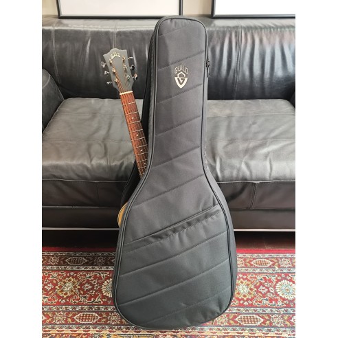 Guild Jumbo Jr *Used