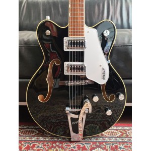 Gretsch G5422T Black *Used