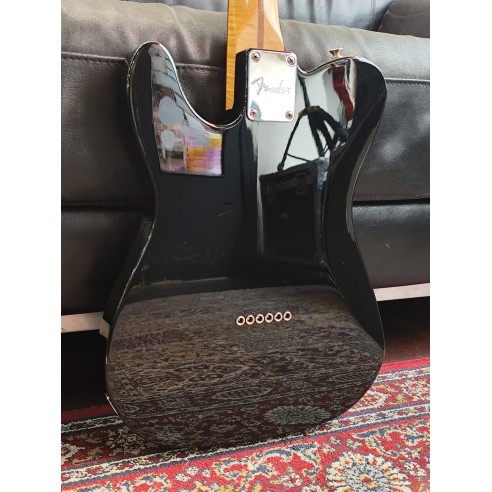 Fender Telecaster Standard 2015 HH...