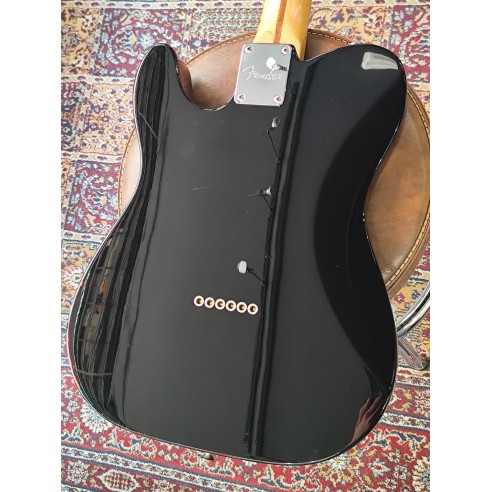 Fender Telecaster Standard 2015 HH...