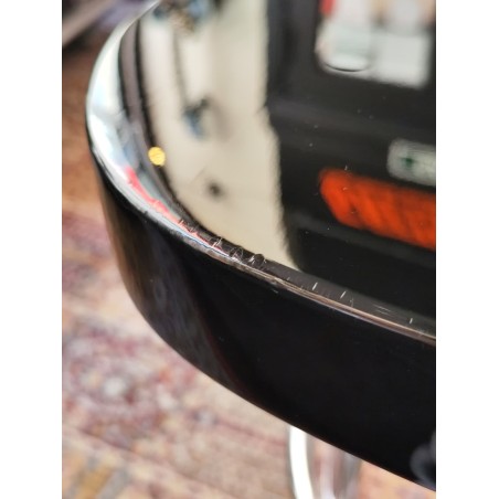 Fender Telecaster Standard 2015 HH Blk *Used