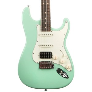 Suhr Classic S HSS RW Surf...