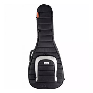 Mono Classic Dual Funda...