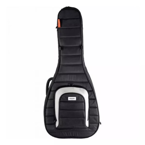 Mono Classic Dual Funda Semi-Hollow y...