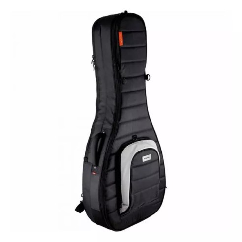 Mono Classic Dual Funda Semi-Hollow y...