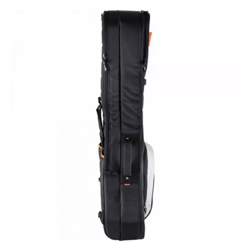 Mono Classic Dual Funda Semi-Hollow y...