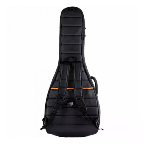 Mono Classic Dual Funda Semi-Hollow y...