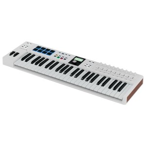 Arturia Keylab Essential 49...
