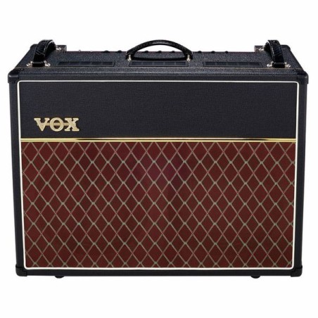 Vox Ac30C2