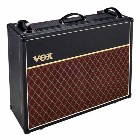 Vox Ac30C2